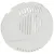 Legrand 068168 CMH ZigBee 12V tápegys burkolat, fehér ( Legrand 068168 )