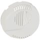 Legrand 068168 CMH ZigBee 12V tápegys burkolat, fehér ( Legrand 068168 )