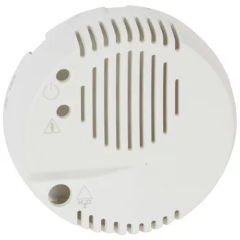   Legrand 068169 CMH ZigBee folyadékszint érzékelő burkolat, fehér ( Legrand 068169 )