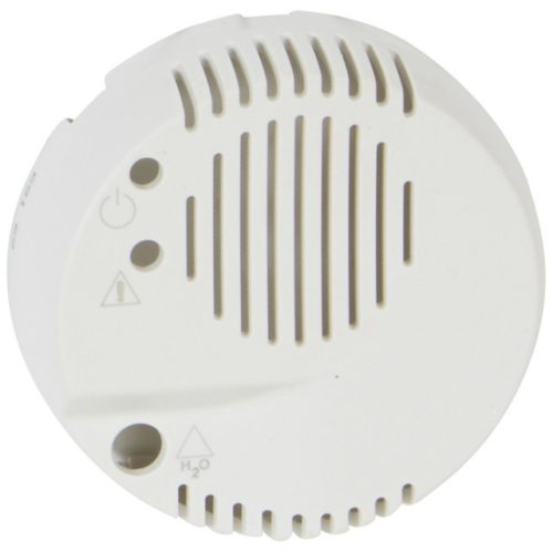 Legrand 068169 CMH ZigBee folyadékszint érzékelő burkolat, fehér ( Legrand 068169 )