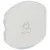 Legrand 068176 Céliane My Home fényerő szabályzó burkolat, 2 mod, fehér ( Legrand 068176 )