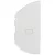 Legrand 068204 Céliane My Home STOP burkolat, bal/jobb, 1 mod, fehér ( Legrand 068204 )