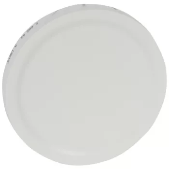   Legrand 068243 Céliane hőmérsékletmérő burkolat, fehér ( Legrand 068243 )