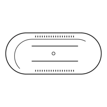   Legrand 068258 Céliane Wi-Fi burkolat, fehér ( Legrand 068258 )