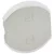 Legrand 068458 Céliane My Home GEN ON/OFF burkolat, 2 mod, titán ( Legrand 068458 )