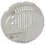 Legrand 068467 CMH ZigBee gázérzékelő burkolat, titán ( Legrand 068467 )