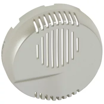   Legrand 068468 CMH ZigBee 12V tápegys burkolat, titán ( Legrand 068468 )