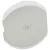 Legrand 068480 Céliane My Home GEN burkolat, 2 mod, titán ( Legrand 068480 )