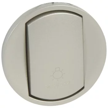   Legrand 068490 Céliane központi vezérlő burkolat titán ( Legrand 068490 )