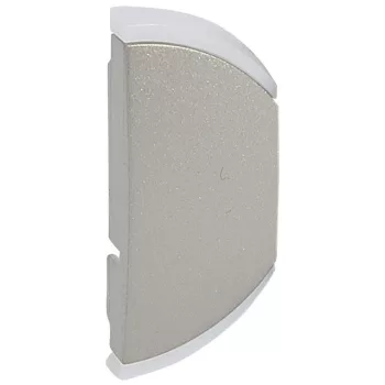   Legrand 068503 Plexo rádiós jeladó/jelvevő kapcsoló ( Legrand 068503 )