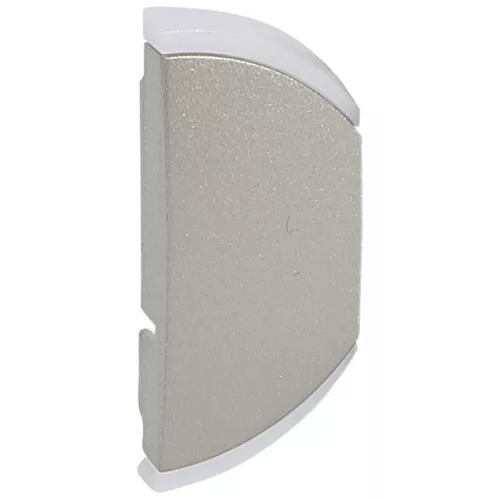 Legrand Céliane 068503 burkolat, IP21