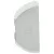 Legrand 068504 Céliane My Home STOP burkolat, bal/jobb, 1 mod, titán ( Legrand 068504 )