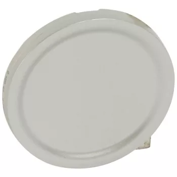   Legrand 068543 Céliane hőmérsékletmérő burkolat, titán ( Legrand 068543 )