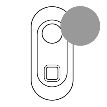   Legrand 068555 Céliane burk r. 67354/55 titán ( Legrand 068555 )