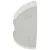 Legrand 068580 Céliane My Home ON/OFF burkolat, 1 mod, bal, titán ( Legrand 068580 )