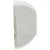 Legrand 068581 Céliane My Home ON/OFF burkolat, 1 mod, jobb, titán ( Legrand 068581 )