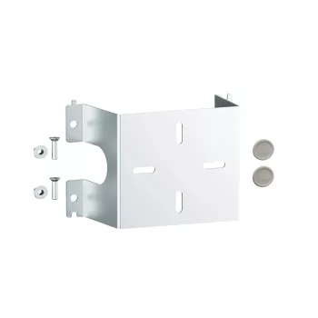   Legrand Plexo 55 069492L rögzítési kiegészítő elektromos autótöltőhöz, Legrand 069492L
