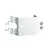 Legrand Plexo 55 069492L rögzítési kiegészítő elektromos autótöltőhöz, Legrand 069492L