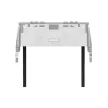 Legrand Plexo 55 069496L jelzőfény kék, ( szerelhető kivitel ), 230V, Legrand 069496L