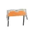 Legrand Plexo 55 069498L ellenőrzőfény kék, 230V, Legrand 069498L