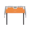 Legrand Plexo 55 069498L ellenőrzőfény kék, 230V, Legrand 069498L