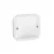 Legrand Plexo 069517L alkonykapcsoló, IP55, szürke