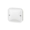 Legrand Plexo 55 069517L vízmentes IP55 alkonykapcsoló, szürke burkolattal, ( szerelhető kivitel ), Legrand 069517L