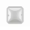 Legrand Plexo 55 069588L búra jelzőlámpához, IP55