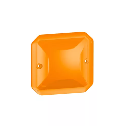 Legrand Plexo 55 069590L búra jelzőlámpához, IP55