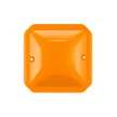 Legrand Plexo 55 069590L búra jelzőlámpához, IP55