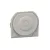Legrand Plexo 55 069596L membrános kábelbevezető, IP55, szürke