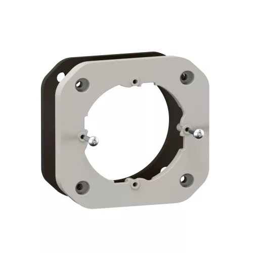 Legrand Plexo 55 069597L szerelési és rögzítési kiegészítő vékony falakhoz, IP55