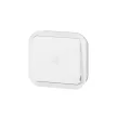 Legrand Plexo 55 069604L időzítőkapcsoló, 8 A, IP55, fehér