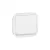 Legrand Plexo 55 069616L váltóérintkezős nyomó (106), 10 A, IP55, fehér
