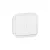 Legrand Plexo 55 069625L dupla váltókapcsoló (106+6), 10 A, IP55, fehér
