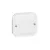 Legrand Plexo 55 069637L vakfedél, IP55, fehér