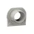 Legrand Plexo 55 069648L tömszelence, IP55, szürke