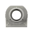 Legrand Plexo 55 069648L tömszelence, IP55, szürke