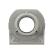 Legrand Plexo 55 069660L tömszelence, IP55, szürke