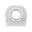 Legrand Plexo 55 069662L tömszelence, IP55, fehér