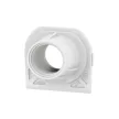 Legrand Plexo 55 069662L tömszelence, IP55, fehér