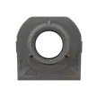 Legrand Plexo 55 069663L vízmentes IP55 tömszelence 1 bemenettel ISO20,, antracit színben, Legrand 069663L