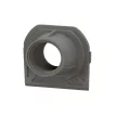 Legrand Plexo 55 069663L vízmentes IP55 tömszelence 1 bemenettel ISO20,, antracit színben, Legrand 069663L