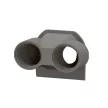 Legrand Plexo 55 069673L tömszelence, IP55, antracit