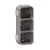Legrand Plexo 55 069680L falon kívüli doboz, IP55, szürke