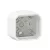 Legrand Plexo 55 069689L falon kívüli doboz, IP55, fehér