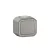 Legrand Plexo 55 069716L keresztkapcsoló (107), 10 A, IP55, szürke