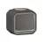 Legrand Plexo 55 069736L váltókapcsoló (106), 10 A, IP55, antracit