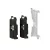 Legrand Plexo 55 069796L rögzítőköröm távtartóval, IP55