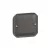 Legrand Plexo 55 069837L vakfedél, IP55, antracit